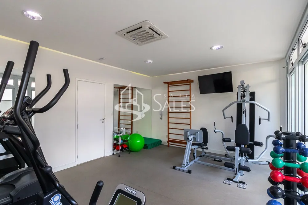 Apartamento, 2 quartos, 72 m² - Foto 6