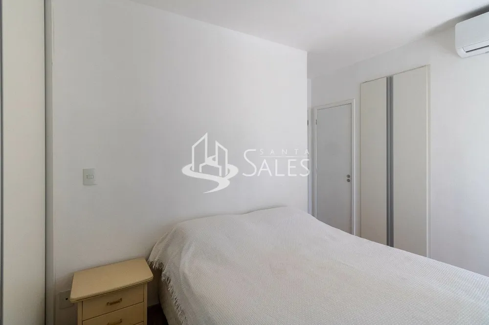 Apartamento, 2 quartos, 72 m² - Foto 3