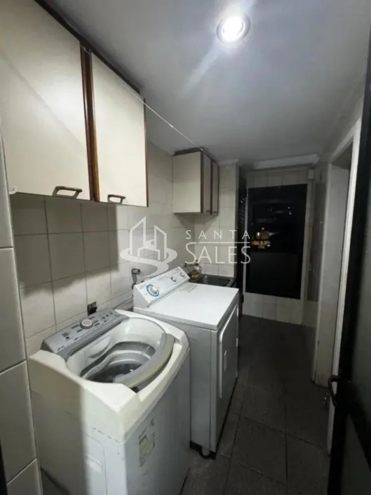Apartamento, 3 quartos, 110 m² - Foto 11