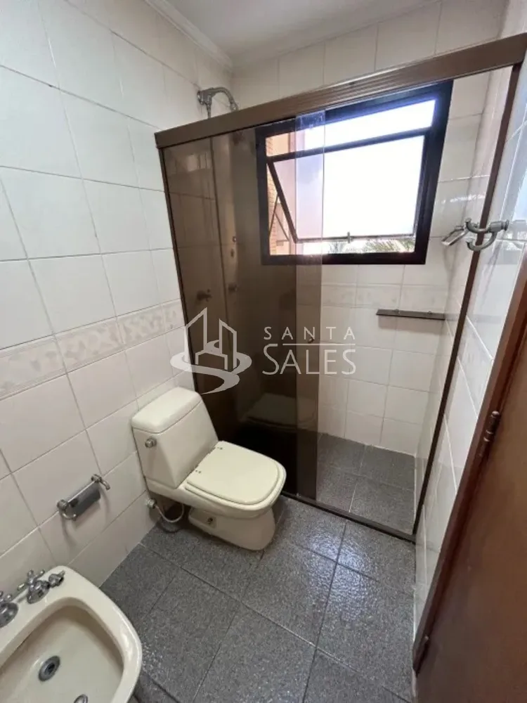 Apartamento, 3 quartos, 110 m² - Foto 8