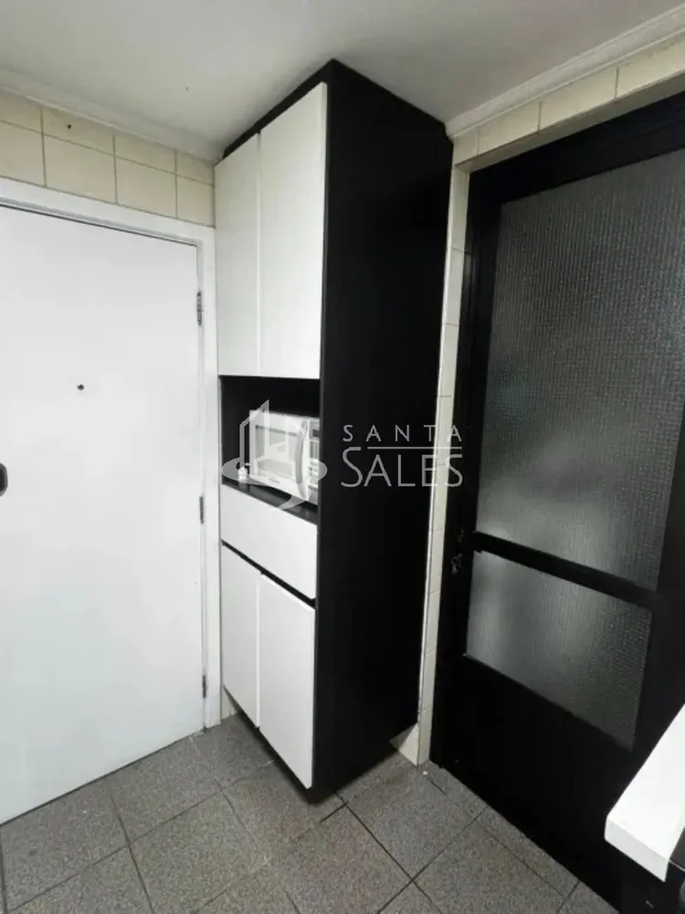 Apartamento, 3 quartos, 110 m² - Foto 10