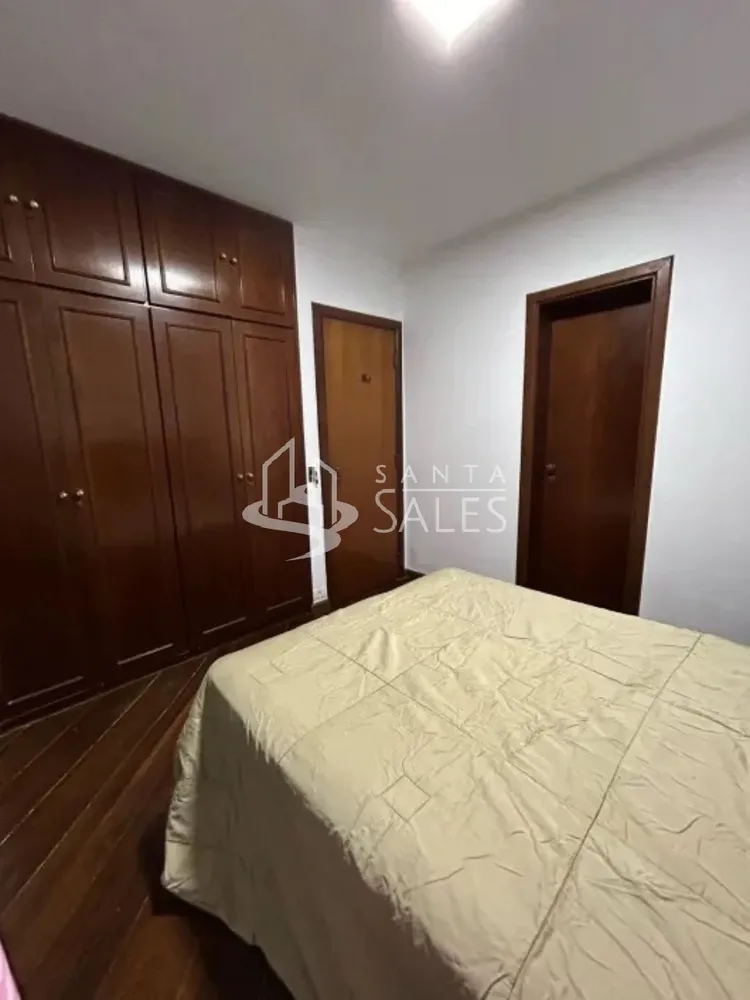 Apartamento, 3 quartos, 110 m² - Foto 3