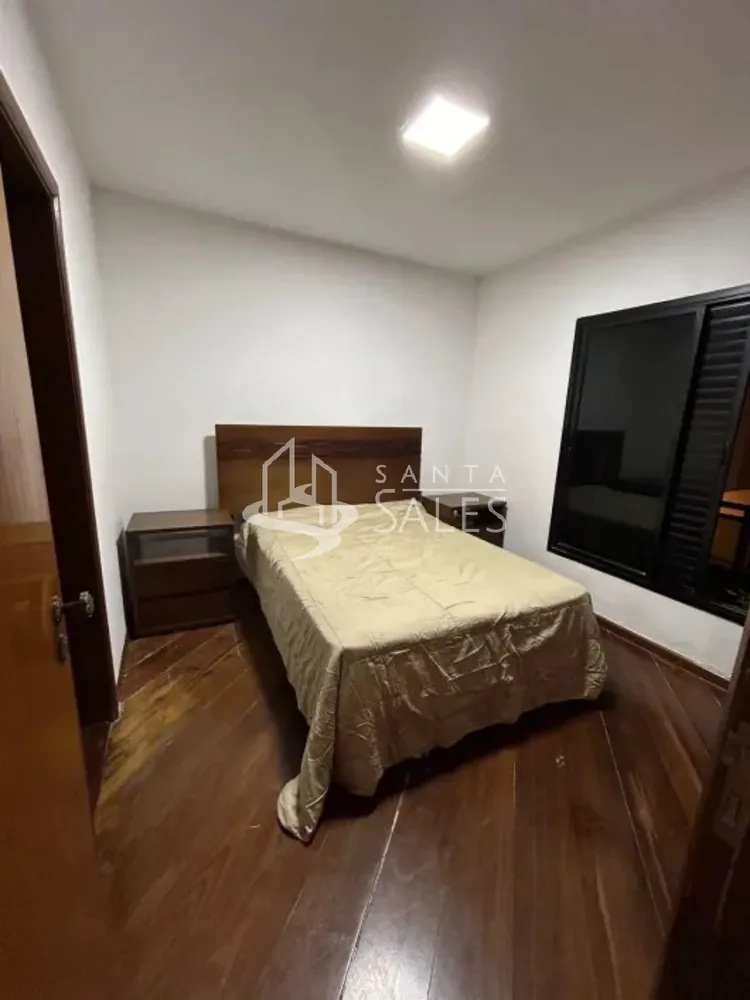 Apartamento, 3 quartos, 110 m² - Foto 2