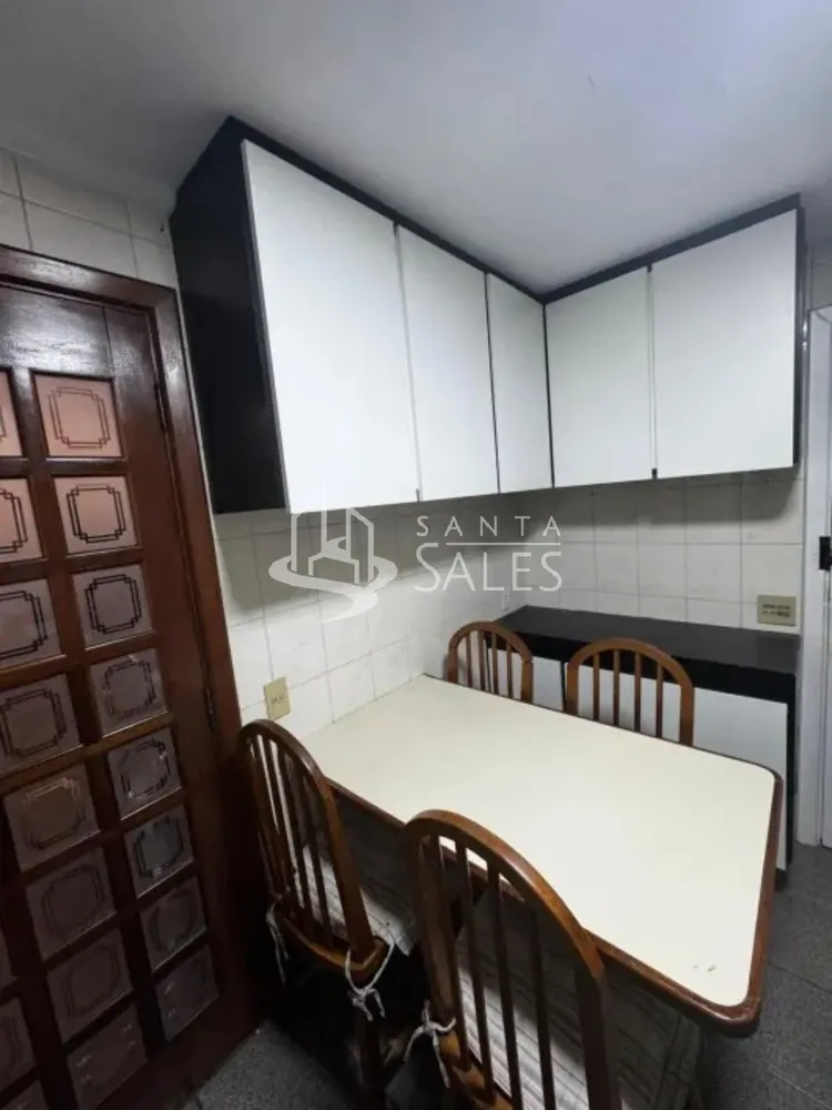 Apartamento, 3 quartos, 110 m² - Foto 9