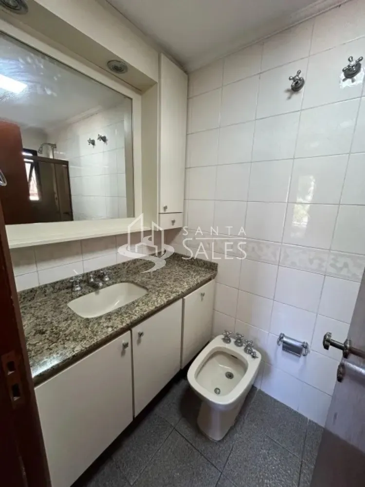 Apartamento, 3 quartos, 110 m² - Foto 7