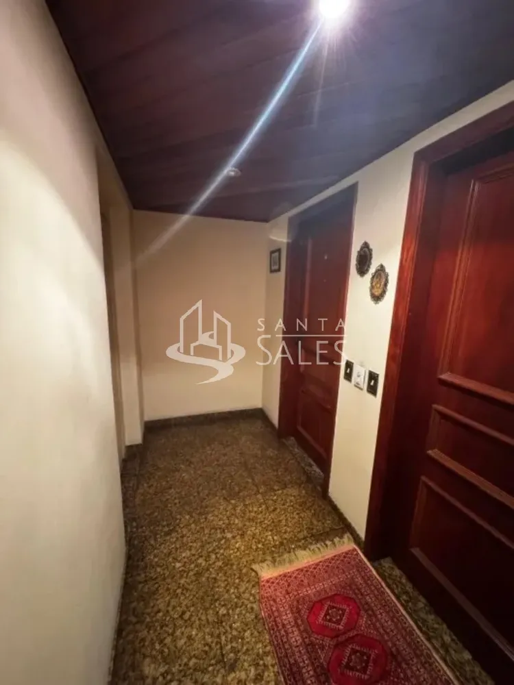 Apartamento, 3 quartos, 110 m² - Foto 13