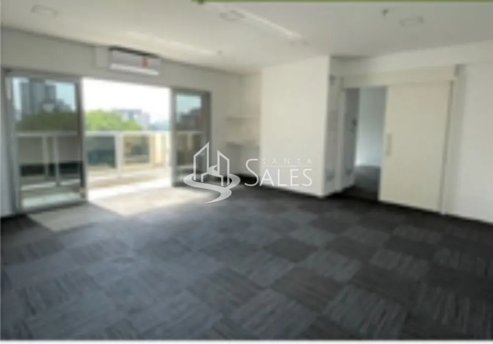 Sala-Conjunto, 76 m² - Foto 5