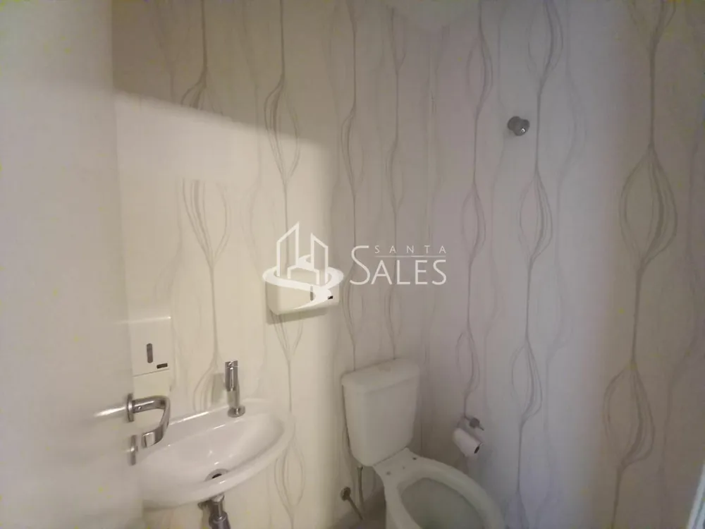 Imóvel Comercial, 31 m² - Foto 3