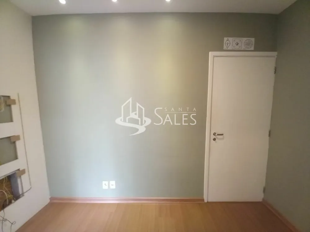 Imóvel Comercial, 31 m² - Foto 5