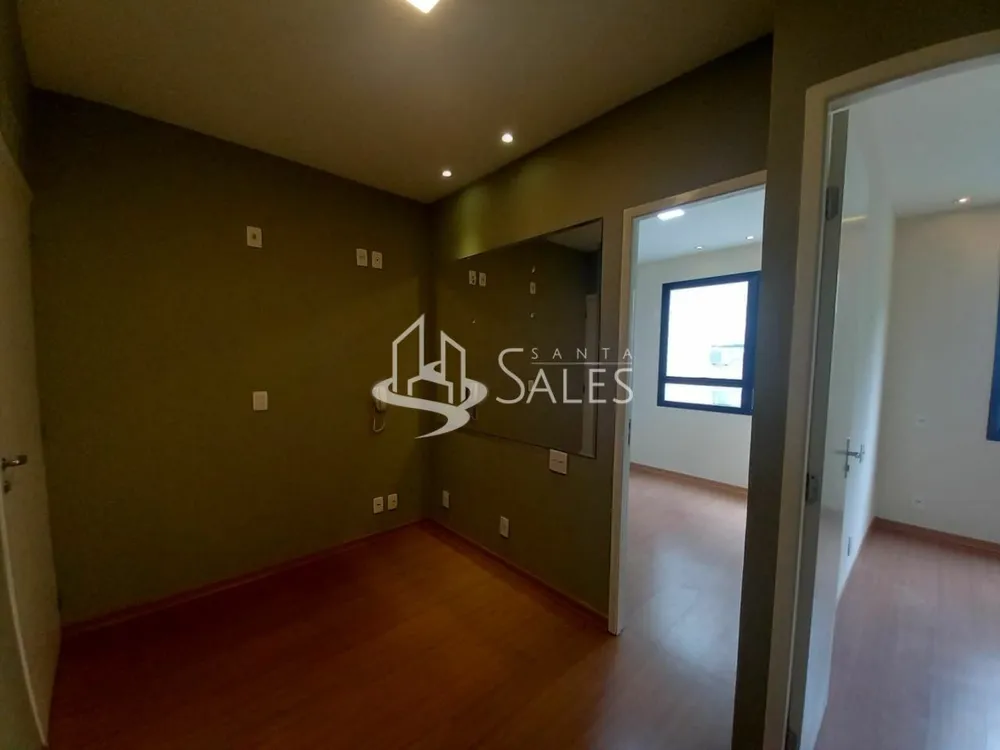 Imóvel Comercial, 31 m² - Foto 6