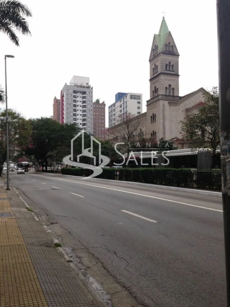 Imóvel Comercial, 31 m² - Foto 9
