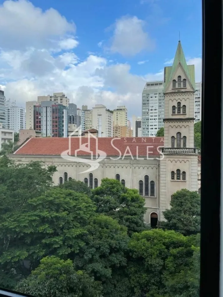 Imóvel Comercial, 31 m² - Foto 7