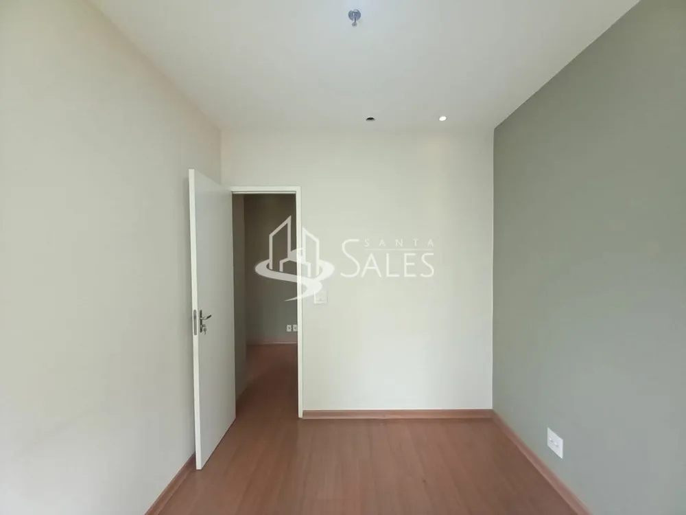 Imóvel Comercial, 31 m² - Foto 2
