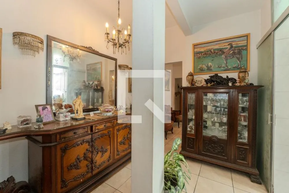 Apartamento, 2 quartos, 85 m² - Foto 3