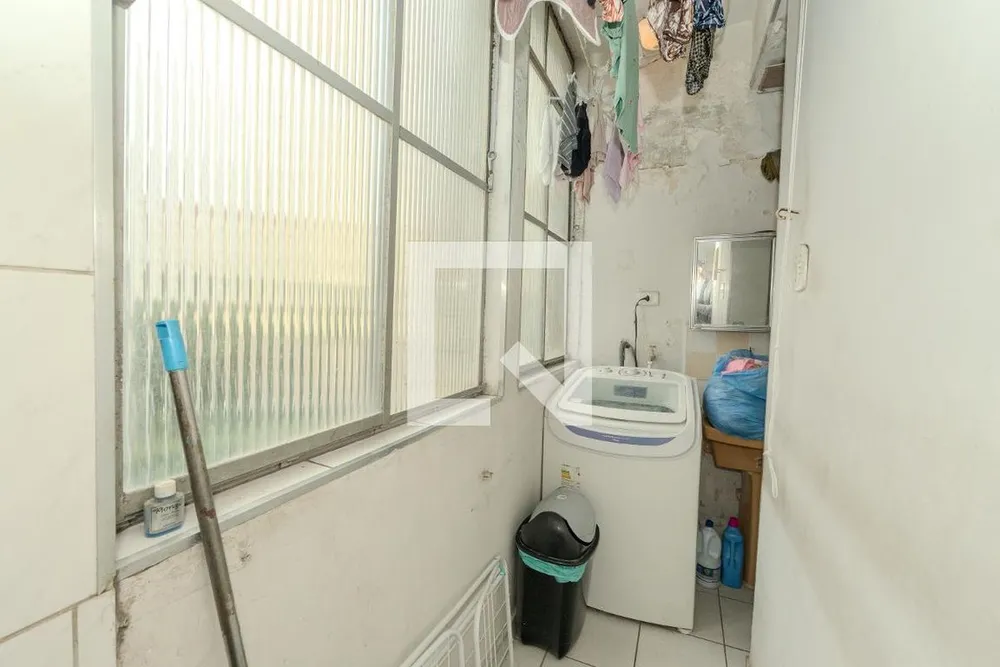 Apartamento, 2 quartos, 85 m² - Foto 7