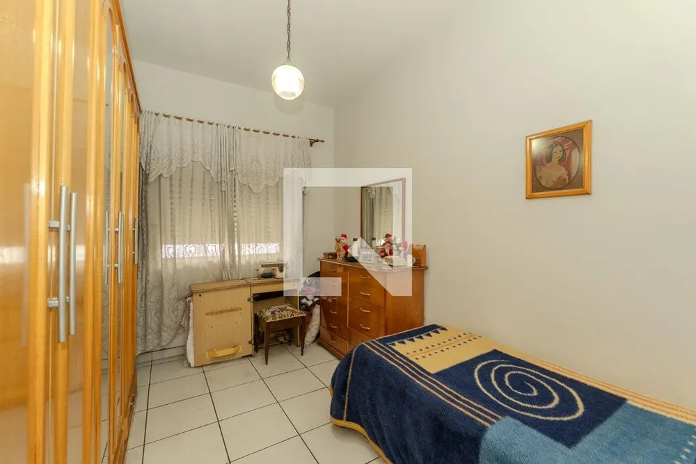 Apartamento, 2 quartos, 85 m² - Foto 4
