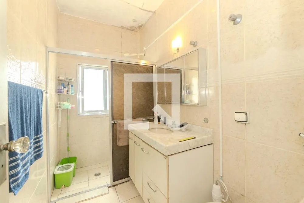 Apartamento, 2 quartos, 85 m² - Foto 5