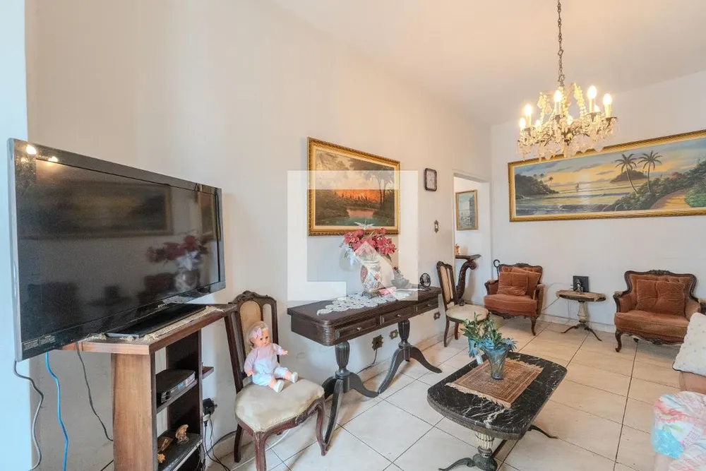 Apartamento, 2 quartos, 85 m² - Foto 6