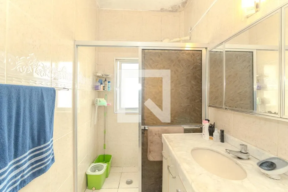 Apartamento, 2 quartos, 85 m² - Foto 8