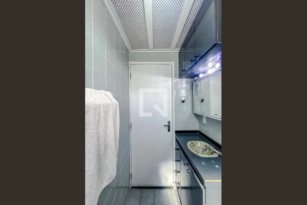 Apartamento, 2 quartos, 53 m² - Foto 4