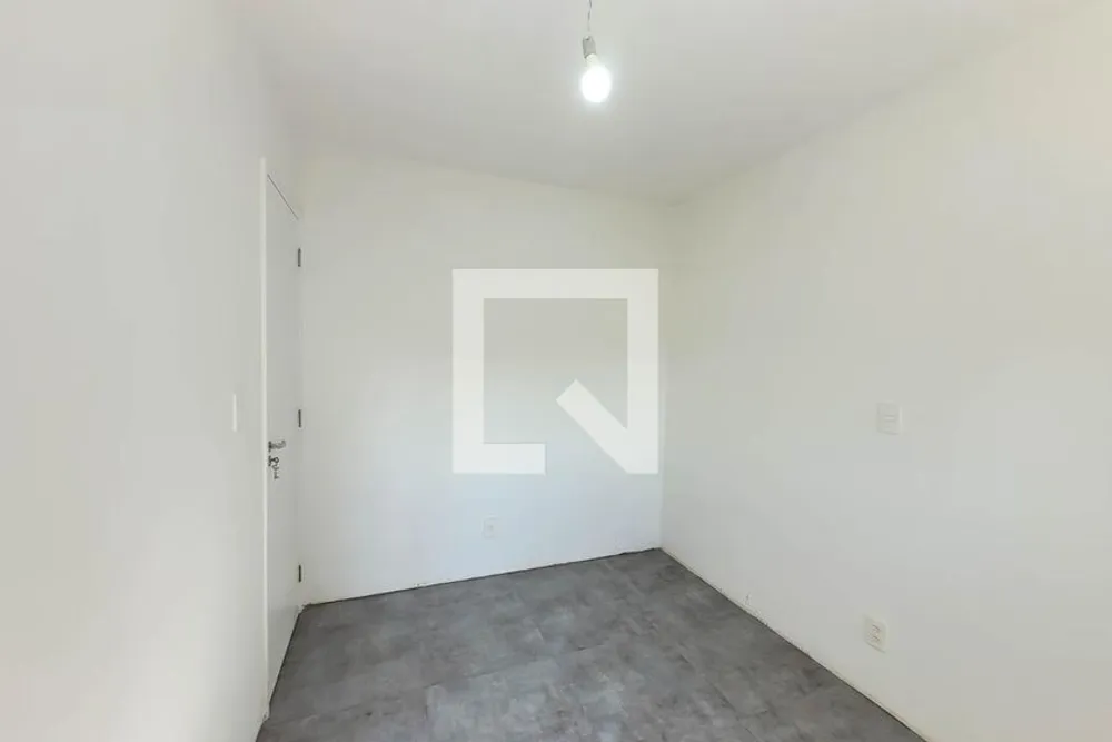 Apartamento, 1 quarto, 47 m² - Foto 5