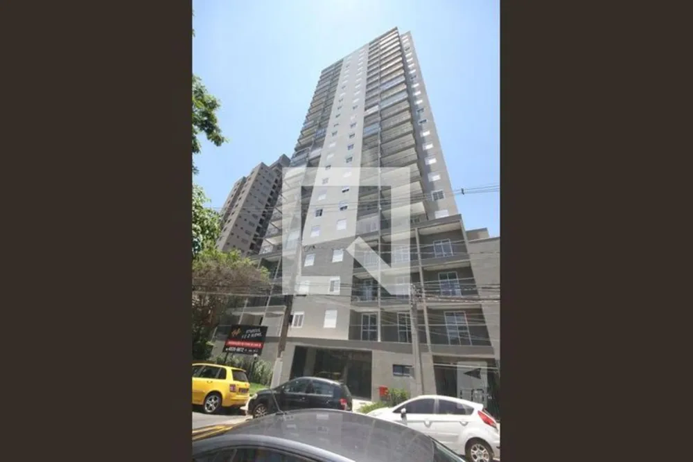 Apartamento, 1 quarto, 47 m² - Foto 7