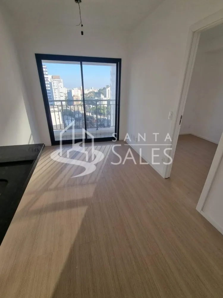 Apartamento, 1 quarto, 80 m² - Foto 6