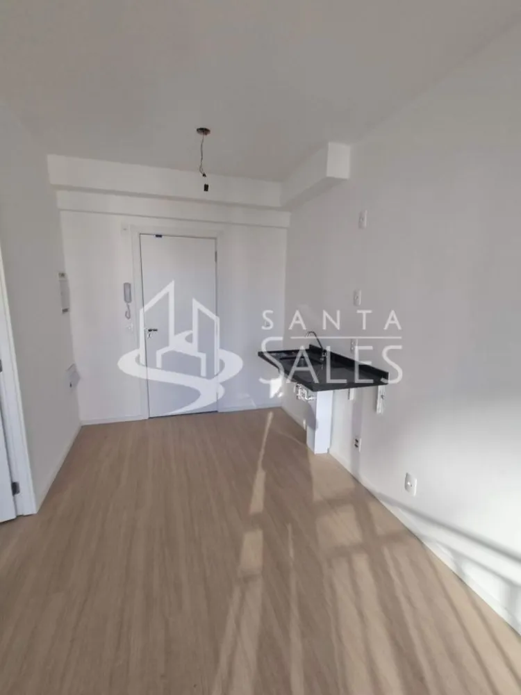 Apartamento, 1 quarto, 80 m² - Foto 4