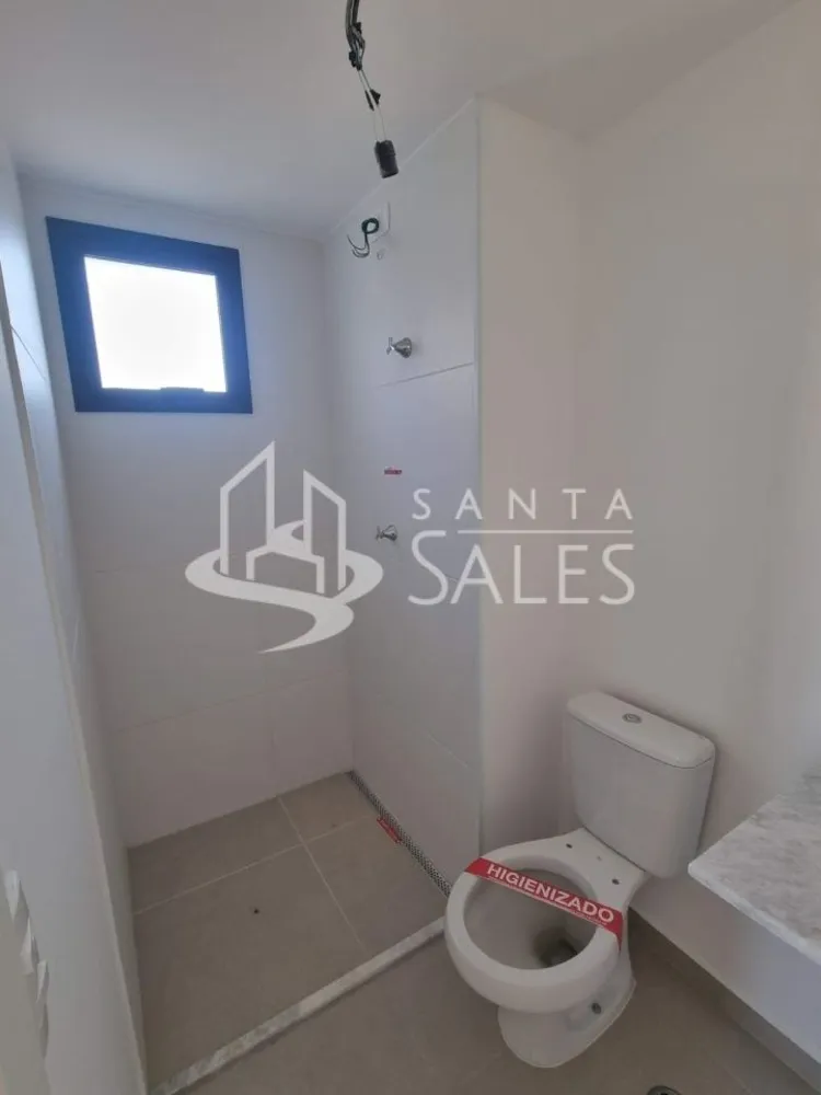 Apartamento, 1 quarto, 80 m² - Foto 5