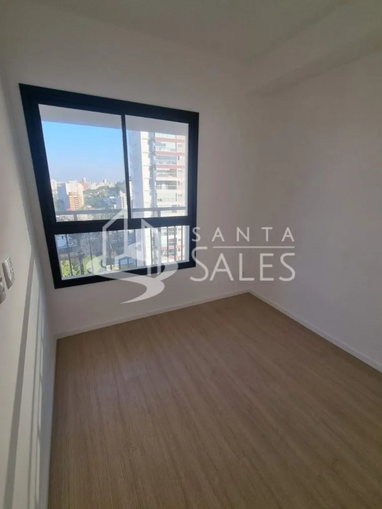 Apartamento, 1 quarto, 80 m² - Foto 7