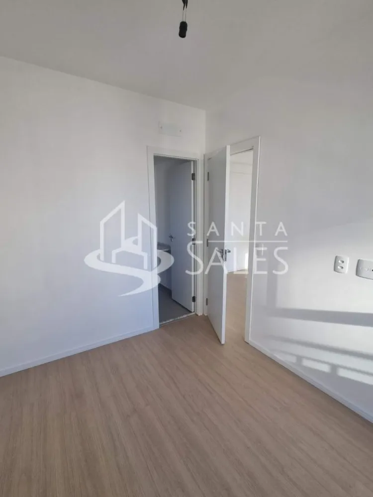 Apartamento, 1 quarto, 80 m² - Foto 3