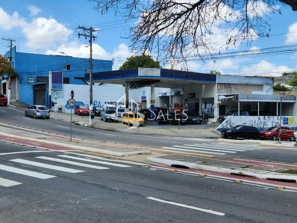 Imóvel Comercial, 214 m² - Foto 4