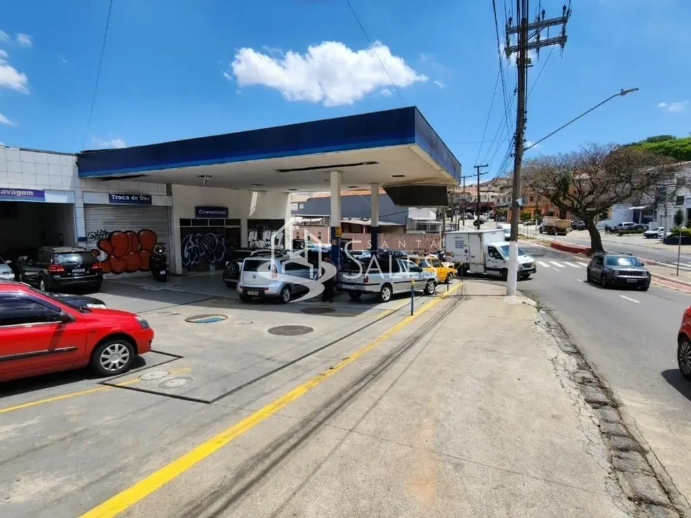 Imóvel Comercial, 214 m² - Foto 6