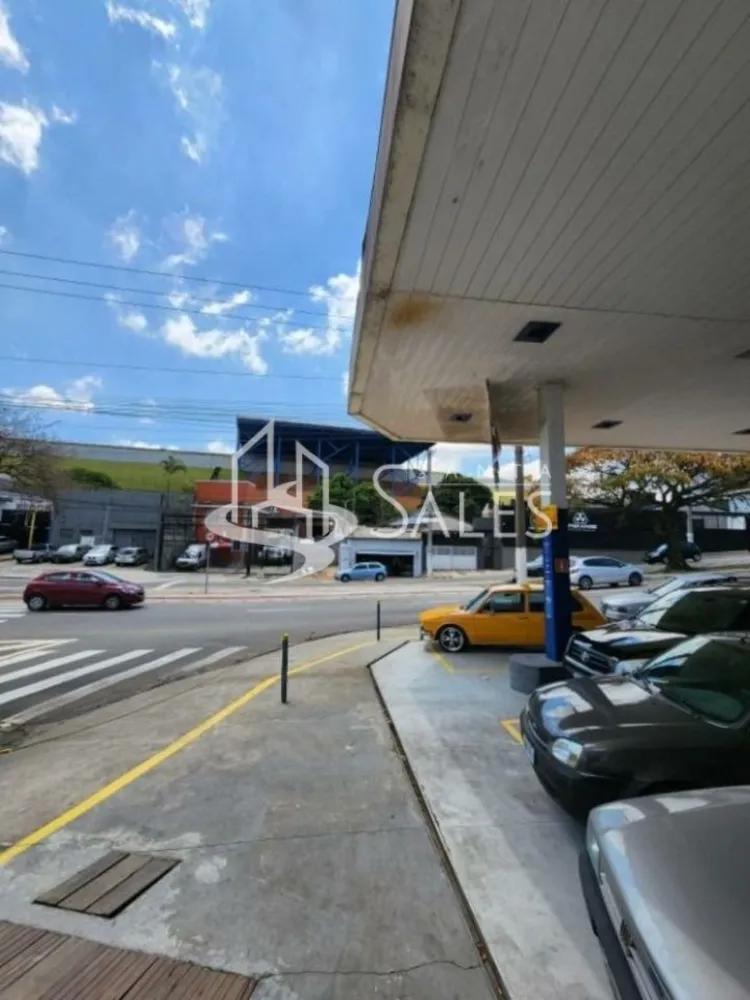 Imóvel Comercial, 214 m² - Foto 7