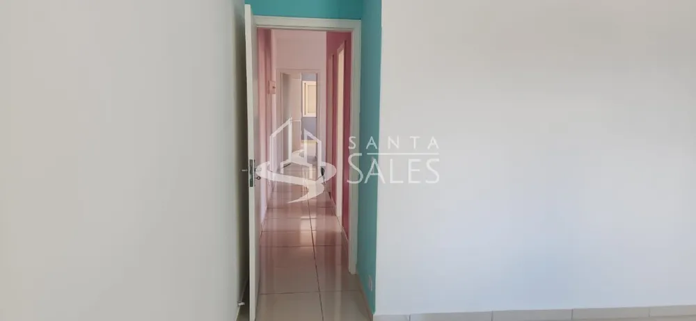 Casa, 3 quartos - Foto 14