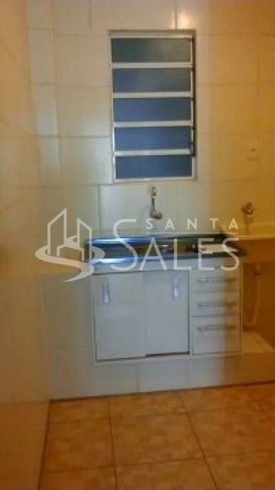 Apartamento, 7 quartos, 359 m² - Foto 9