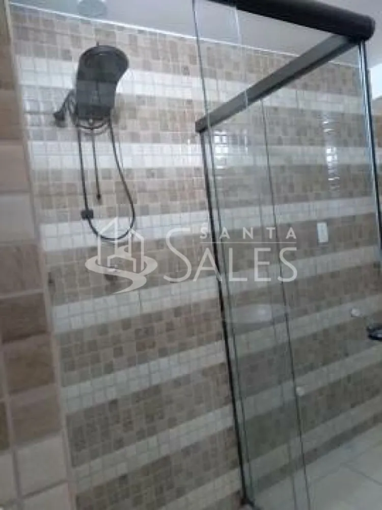 Apartamento, 7 quartos, 359 m² - Foto 12