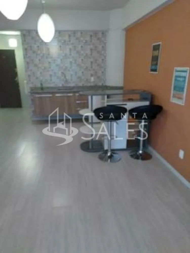 Apartamento, 7 quartos, 359 m² - Foto 12