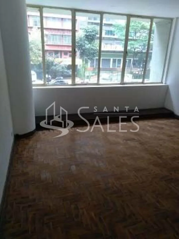 Apartamento, 7 quartos, 359 m² - Foto 7