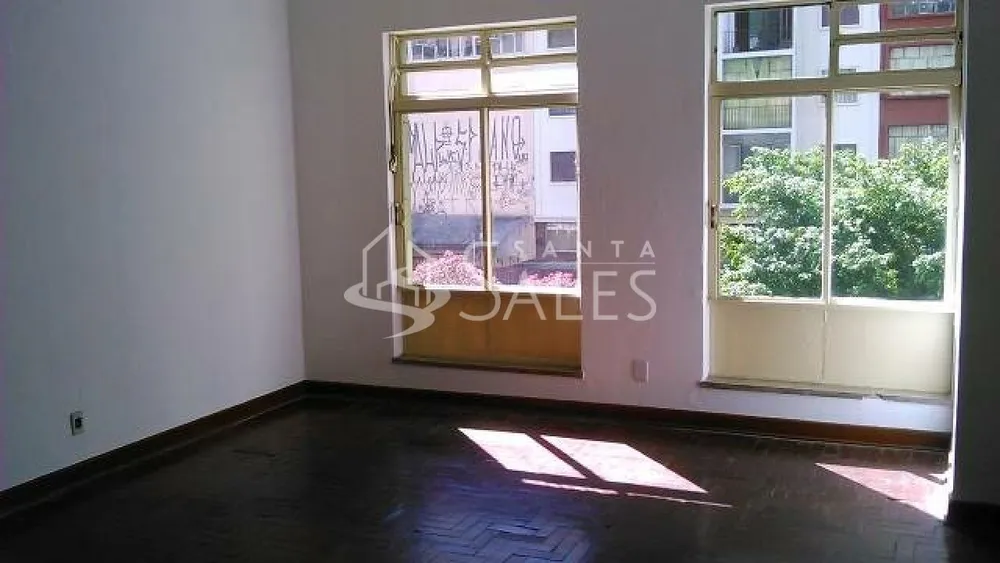 Apartamento, 7 quartos, 359 m² - Foto 5