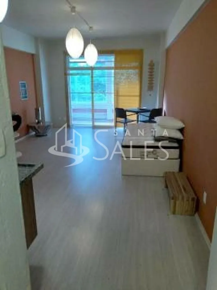 Apartamento, 7 quartos, 359 m² - Foto 1