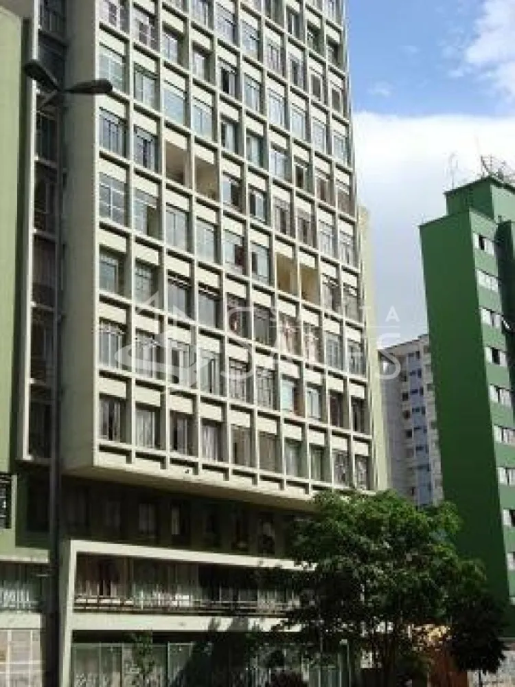 Apartamento, 7 quartos, 359 m² - Foto 4