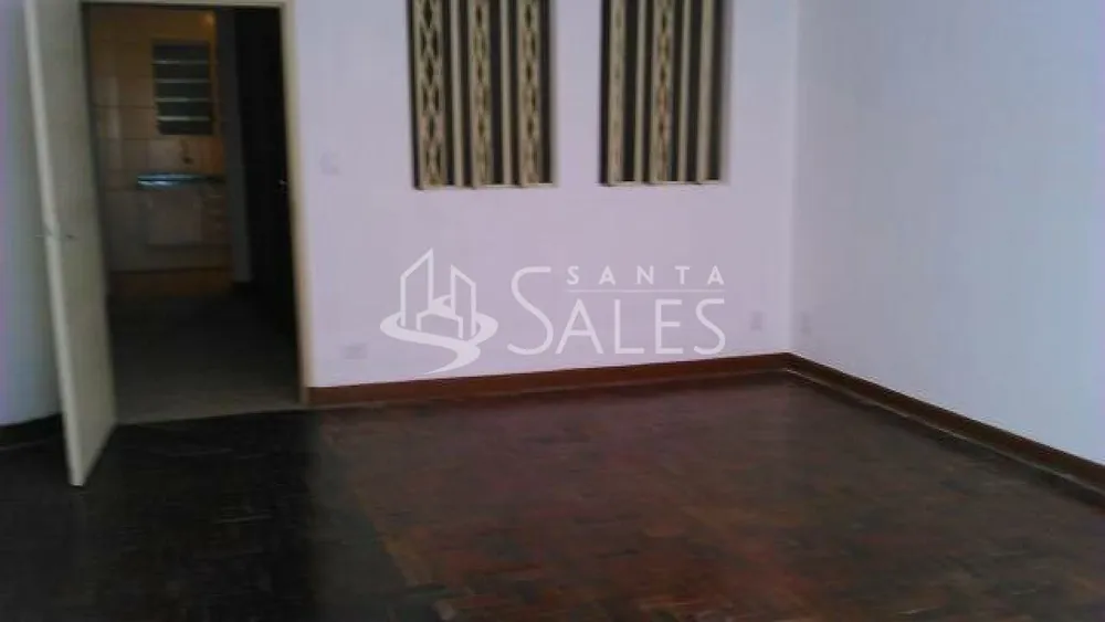 Apartamento, 7 quartos, 359 m² - Foto 8