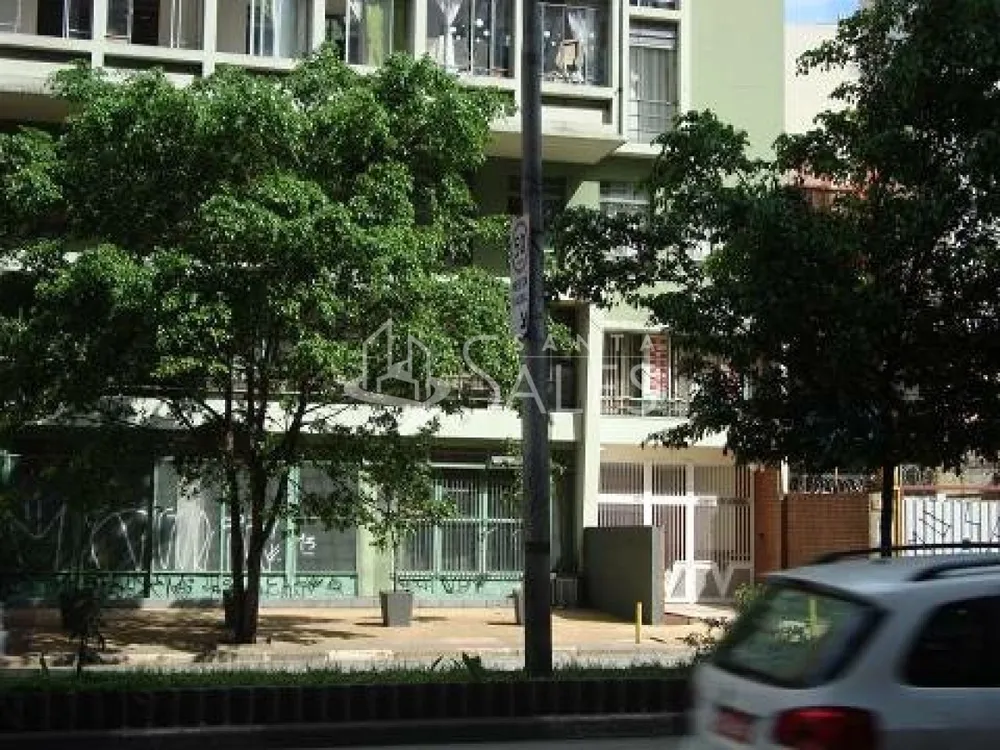 Apartamento, 7 quartos, 359 m² - Foto 3