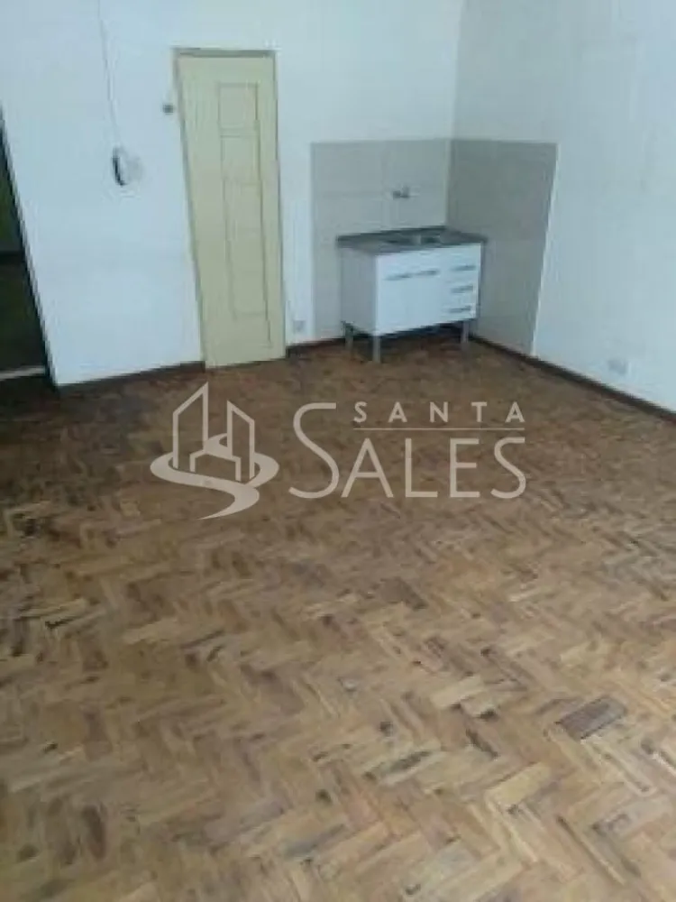 Apartamento, 7 quartos, 359 m² - Foto 14