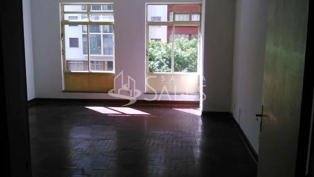 Apartamento, 7 quartos, 359 m² - Foto 2