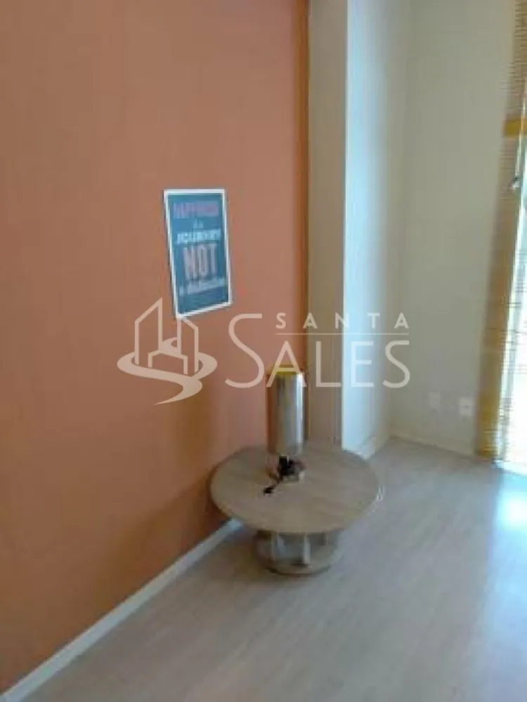Apartamento, 7 quartos, 359 m² - Foto 9