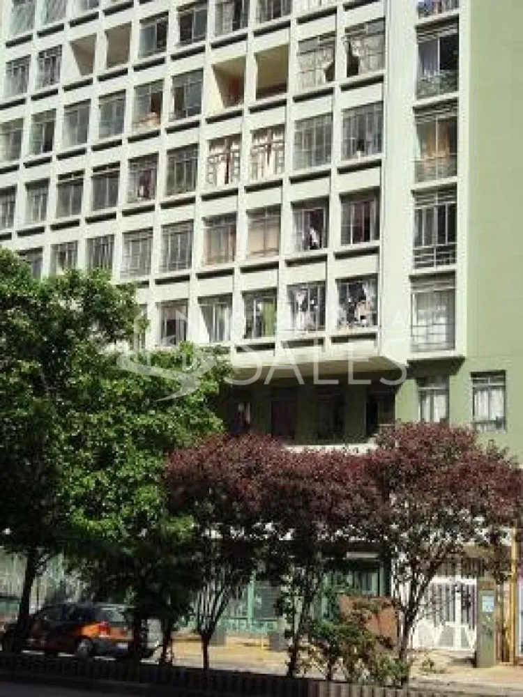 Apartamento, 7 quartos, 359 m² - Foto 10