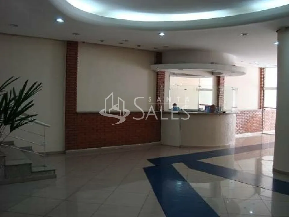 Apartamento, 7 quartos, 359 m² - Foto 11