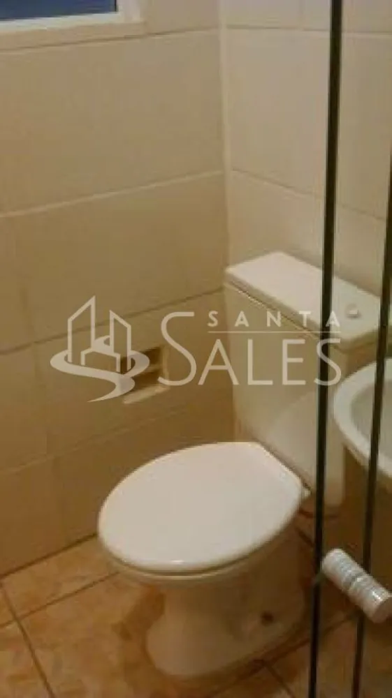 Apartamento, 7 quartos, 359 m² - Foto 6